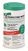 MONK Surface Disinfectant Wipes - Kills Viruses and Bacteria 80/tub - MONK