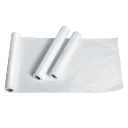 Medline Standard Exam Table Paper, 21", 12/cs 