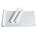 Medline Standard Exam Table Paper, Crepe, 18in x 125ft, 12/cs - NON21324