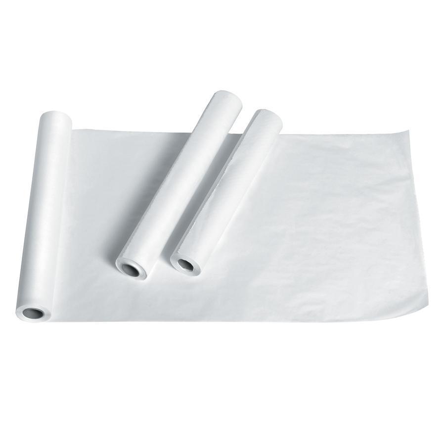 Medline Standard Exam Table Paper, 21", 12/cs 