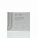 EXEL Hypodermic Needle, 26G x ½", 100/BX, GREY, #26402 - 26402