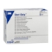 3M Steri-Strip Skin Closure, 1/2" x 4", 6/sl, 50sl/bx - R1547-BX