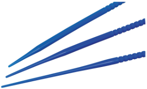 Miltex Disposable OS Locator, 8 1/2", Sterile, 25/bx 