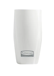Rubbermaid TCell Dispenser Passive Air System 