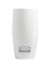 Rubbermaid TCell Dispenser Passive Air System 