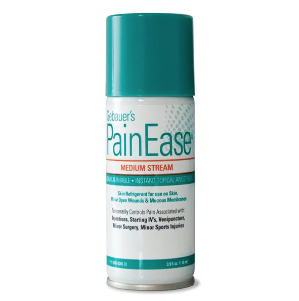 Gebauer's PainEase Medium Stream, 3.9 fl. oz 