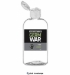 Germ War Hand Sanitizer 4.7oz - 688693 