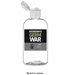 Germ War Hand Sanitizer 4.7oz - 688693 