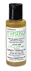 Mastisol Liquid Adhesive 2fl oz Bottle 