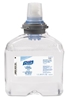 Purell Advanced TFX™ Instant Foam Hand Sanitizer Refill, 1200mL 