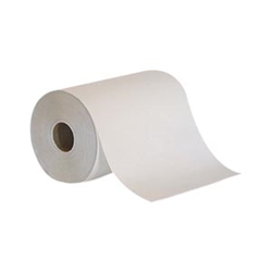 Georgia Pacific Acclaim Hardwound Roll Towels, White, 7.87" x 350 ft, 12 rl/cs 