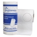 Georgia Pacific Preference 2-Ply Perforated Roll Paper Towels, 80 Sheets per roll - GPPTRLS
