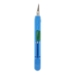 Dynarex Medi-Safety Scalpels, #11, 10/Box. #4161 - 4161