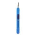 Dynarex Medi-Cut Safety Scalpels, #15, 10/Box. #4165 - 4165