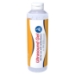 Dynarex Ultrasound Gel 0.25 liter (8.5 fl oz) Clear - 1245-